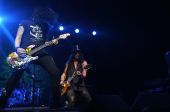 Concert solo 2013 0304_dublin slash dublin olympia (19)